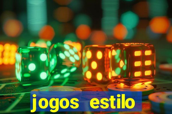 jogos estilo summertime saga